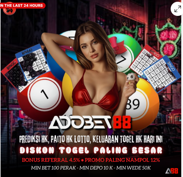 Tips and Tricks for Winning More on Adobet88